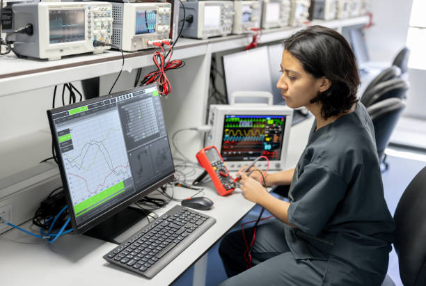Best Residential Electrician Services  in Erin, TN